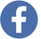 Facebook Icon